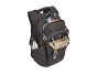 Thule Construct batoh 24L CONBP116K - čierny