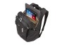 Thule Construct batoh 24L CONBP116K - čierny