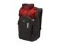 Thule Construct batoh 24L CONBP116K - čierny