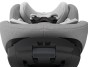Autosedačka Thule Maple - Light Gray