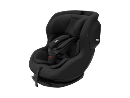 Autosedačka Thule Elm 360 - Black
