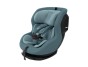 Autosedačka Thule Maple - Mid Blue + základňa ISOFIX Thule Alfi