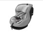 Autosedačka Thule Maple - Light Gray + základňa ISOFIX Thule Alfi