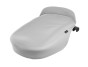 Fusak Thule Maple - Light Gray