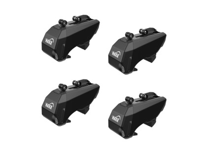 Pätky priečnik Hakr 0345