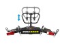Nosič bicyklov na ťažné BUZZRACK SCORPION PRE 2