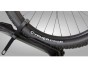 Nosič bicyklov na ťažné BUZZRACK SCORPION LITE 3