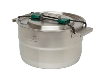 STANLEY Base Camp set na varenie