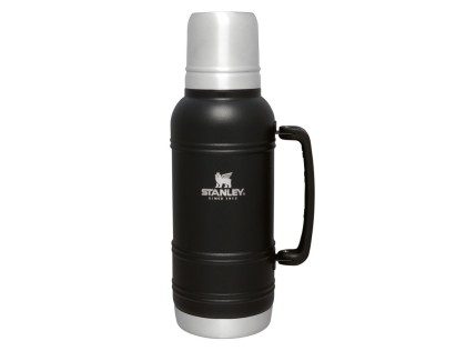 STANLEY Termoska Artisan 1,4 l Black moon čierna