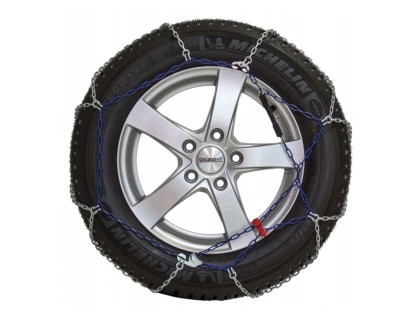 Snehové reťaze Pewag LITE 9 77
