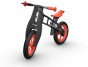 Detské odrážadlo FirstBike Limited Edition Orange
