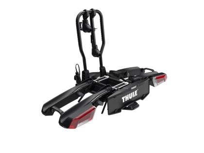 Thule EasyFold 3 - pre 2 kolá