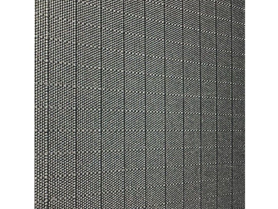 Náhľad produktu - Autostan Aroso Odenwald pre 4 osoby - s ABS škrupinou / šedý