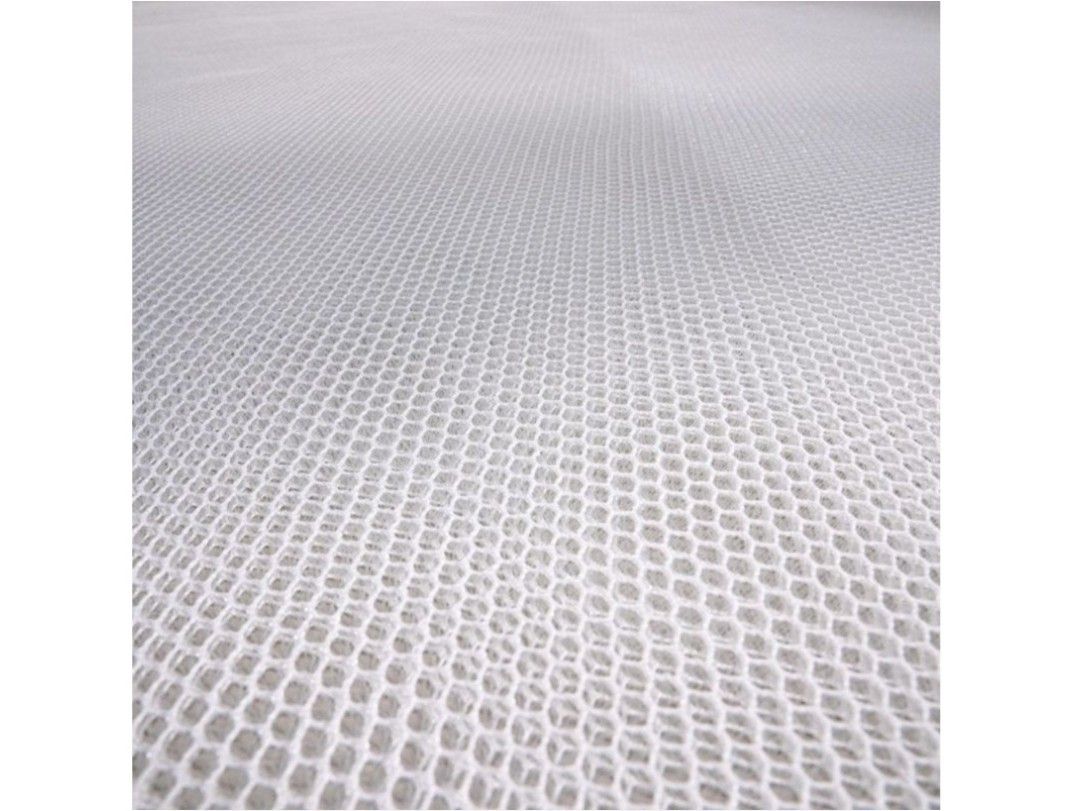 Náhľad produktu - Autostan Aroso Odenwald pre 4 osoby - s ABS škrupinou / šedý