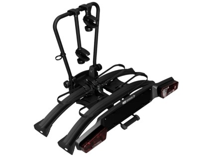 Nosič kol GPVerve e-bike pro 2 elektrokola