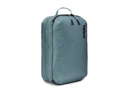 Thule cestovný organizér čisté/špinavé TCCD201 - Pond Gray