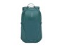 Thule EnRoute batoh 26L TEBP4316 - Mallard Green