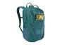 Thule EnRoute batoh 26L TEBP4316 - Mallard Green