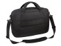 Thule Accent taška na notebook 17 l TACLB2216 - čierna