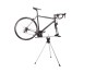 Kufor na bicykel Thule RoundTrip Transition