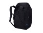 Batoh Thule RoundTrip Boot Backpack 60L Black