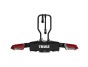 Thule EasyFold 3 944 2bike + taška Thule 9446