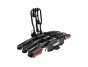 Thule EasyFold 3 945 3bike + taška Thule 9456