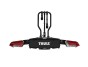 Thule EasyFold 3 945 3bike + taška Thule 9456