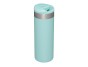 STANLEY Termohrnček AeroLight Transit 470 ml Watercolor Blue