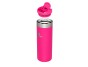 STANLEY Termohrnček AeroLight Transit 470 ml Pink Vibes