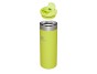 STANLEY Termohrnček AeroLight Transit 470 ml Electric Yellow