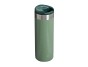 STANLEY Termohrnček AeroLight Transit 470 ml Hammertone Green