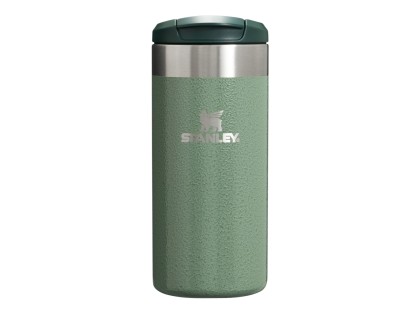 STANLEY Termohrnček AeroLight Transit 350 ml Hammertone Green