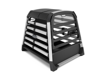  Thule Lamp Left Midipoint VII LHD 55277