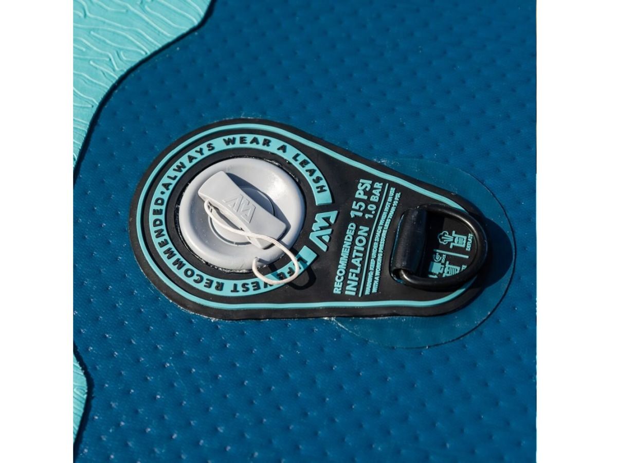 Náhľad produktu - paddleboard AQUA MARINA Vapor 10'4''