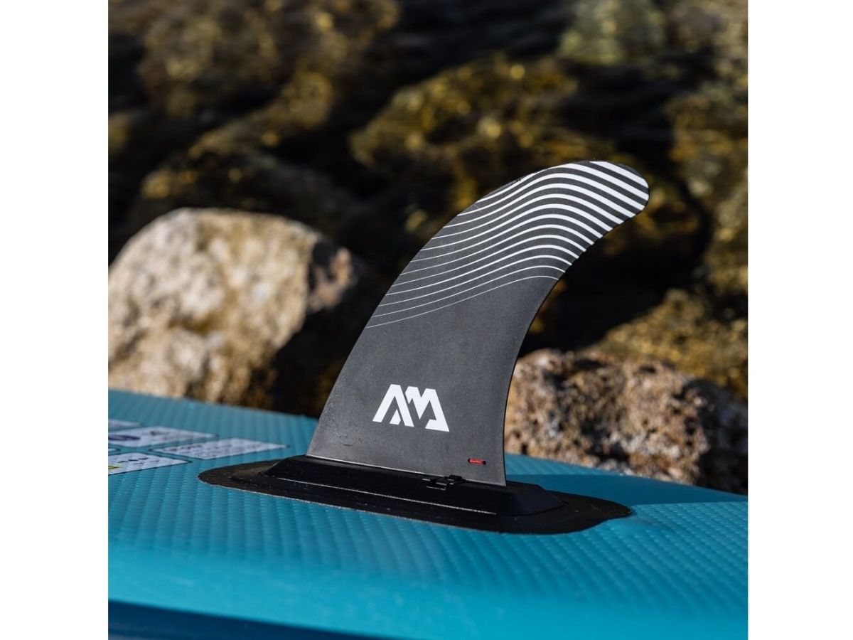 Náhľad produktu - paddleboard AQUA MARINA Vapor 10'4''