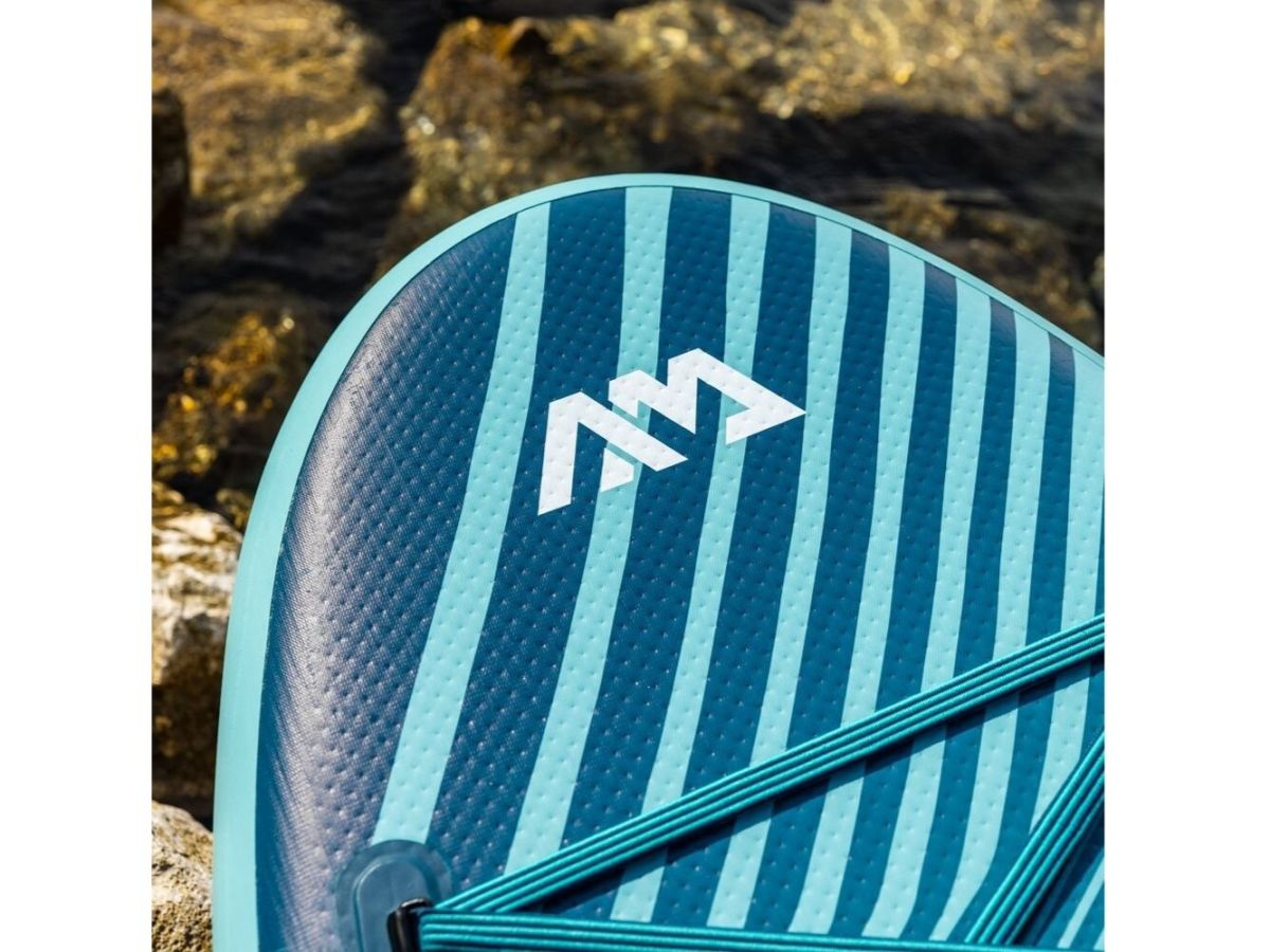 Náhľad produktu - paddleboard AQUA MARINA Vapor 10'4''