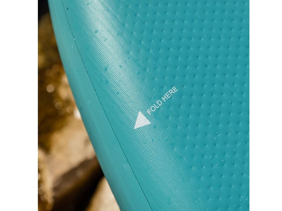 Náhľad produktu - paddleboard AQUA MARINA Vapor 10'4''