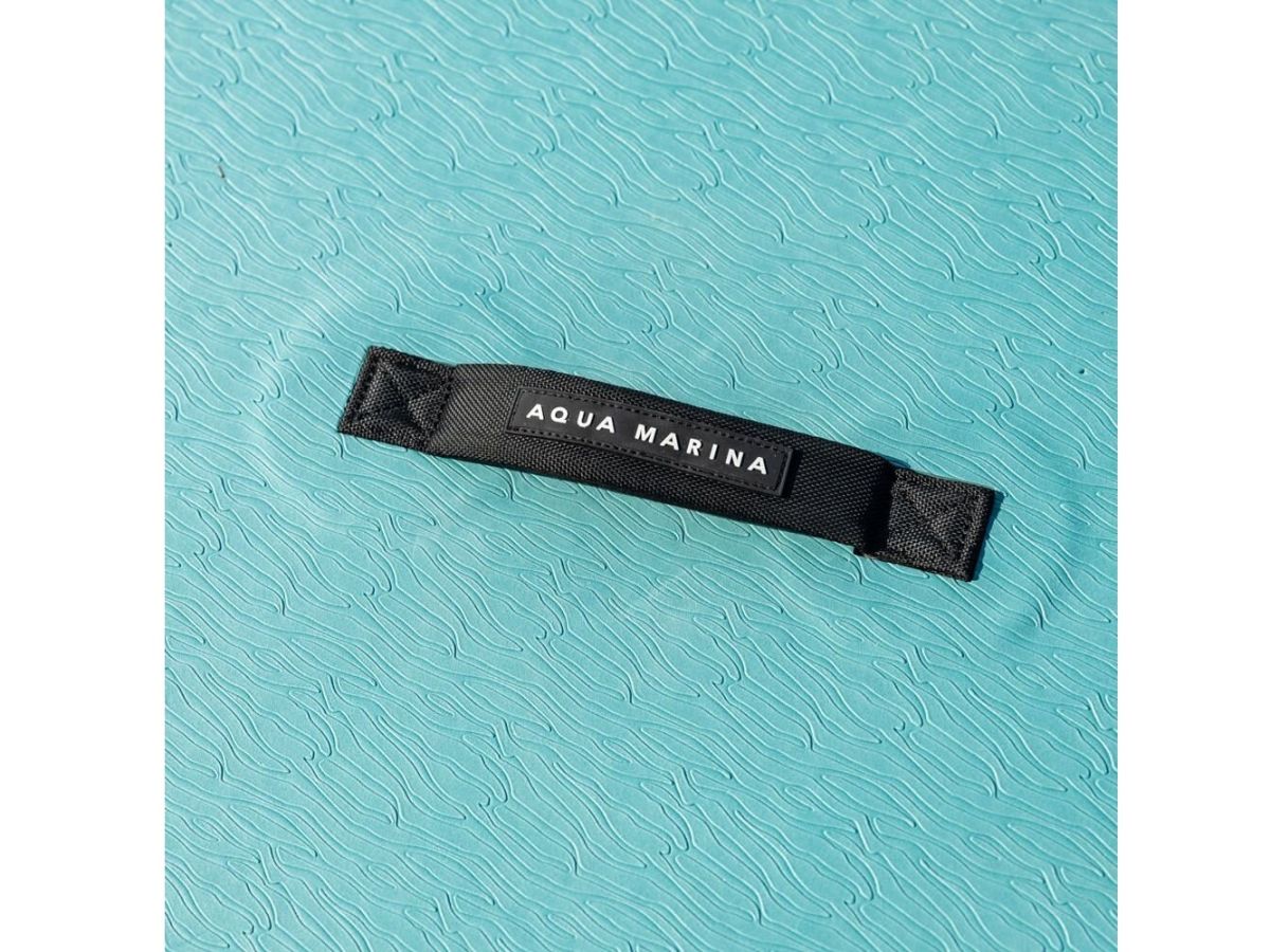 Náhľad produktu - paddleboard AQUA MARINA Vapor 10'4''