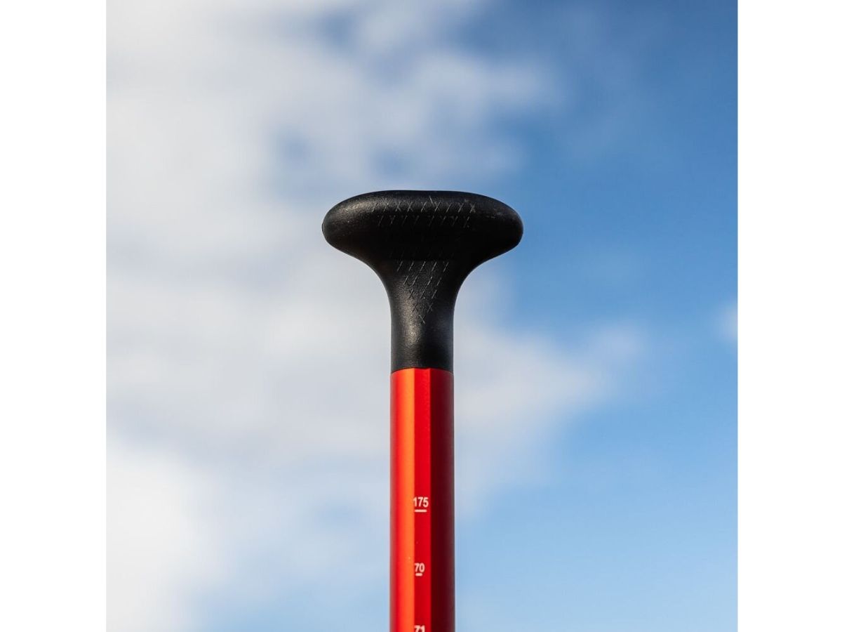 Náhľad produktu - paddleboard AQUA MARINA Vapor 10'4''