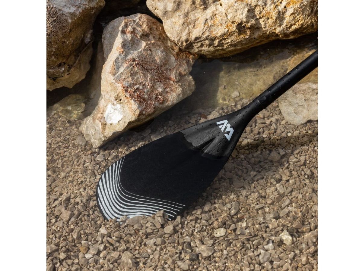 Náhľad produktu - paddleboard AQUA MARINA Vapor 10'4''