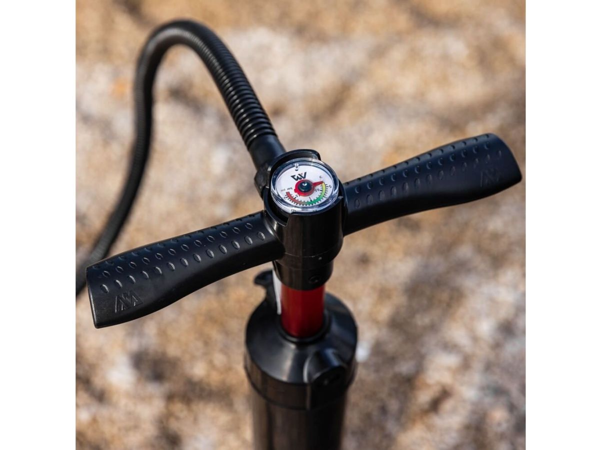 Náhľad produktu - paddleboard AQUA MARINA Vapor 10'4''