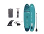 paddleboard AQUA MARINA Vapor 10'4''