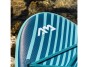 paddleboard AQUA MARINA Vapor 10'4''