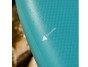 paddleboard AQUA MARINA Vapor 10'4''