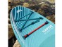 paddleboard AQUA MARINA Vapor 10'4''
