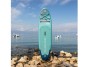 paddleboard AQUA MARINA Vapor 10'4''