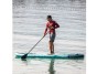 paddleboard AQUA MARINA Vapor 10'4''