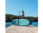 paddleboard AQUA MARINA Vapor 10'4''