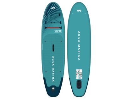 paddleboard AQUA MARINA Vapor 10'4''